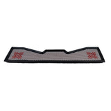 Pipercross Replacement Filter PP2041 for Audi RS6/ RS7 C8/4K