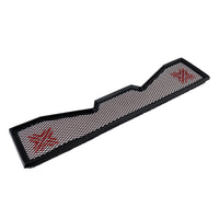 Pipercross Replacement Filter PP2041 for Audi RS6/ RS7 C8/4K
