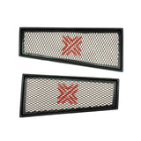 Pipercross Replacement Filter PP2071 for Mercedes AMG Modelle E-/ G-/ S-class/ GLE and GT