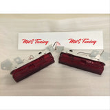 Nissan R35 GTR LED Rear Side Marker Lights
