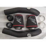 Nissan R35 GTR KR Stage 4.25 Leistungspaket