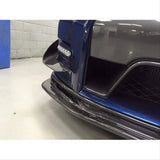 Nissan R35 GTR Type M Carbon Canards