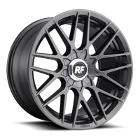 RSE R141