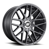 RSE R141