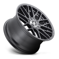 RSE R141