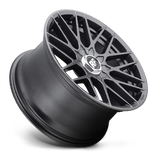 RSE R141