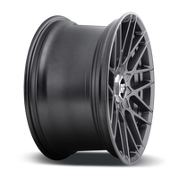 RSE R141