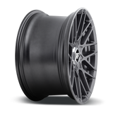 RSE R141