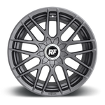 RSE R141