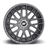 RSE R141