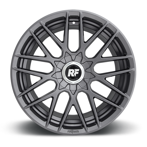 RSE R141