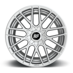 RSE R140