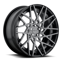 Rotiform BLQ-T