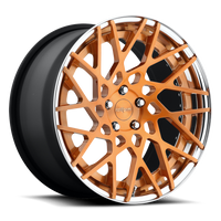 Rotiform BLQ-T