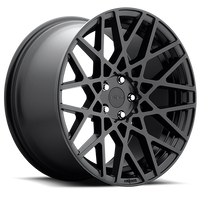 Rotiform BLQ R112