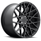 Rotiform BLQ R112