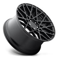Rotiform BLQ R112