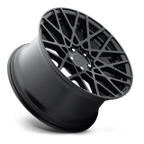 Rotiform BLQ R112