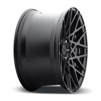 Rotiform BLQ R112