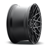 Rotiform BLQ R112