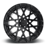 Rotiform BLQ R112