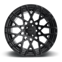 Rotiform BLQ R112