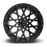 Rotiform BLQ R112