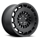 CCV R137