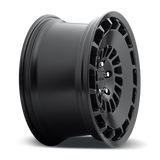 CCV R137