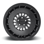 CCV R137