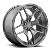Rotiform HUR