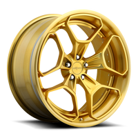 Rotiform HUR