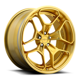 Rotiform HUR