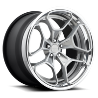 Rotiform HUR