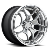 Rotiform HUR