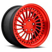 Rotiform IND-T