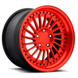 Rotiform IND-T