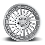 IND-T R125
