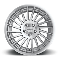 IND-T R125