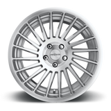 IND-T R125