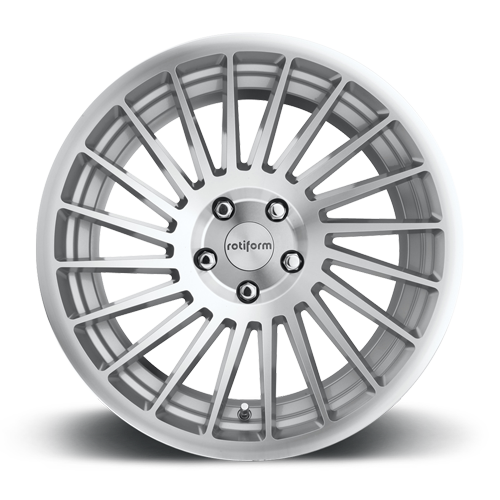 IND-T R125