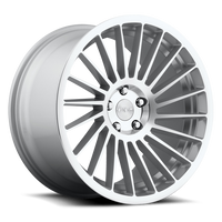 IND-T R125