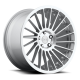 IND-T R125