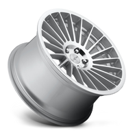 IND-T R125