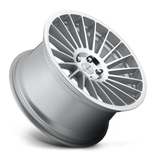 IND-T R125