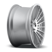 IND-T R125