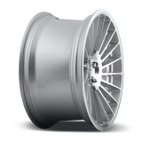 IND-T R125