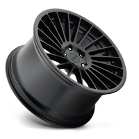IND-T R127