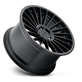 IND-T R127