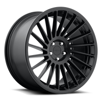 IND-T R127